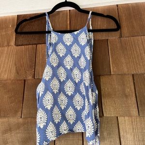 Lucy Love Matching Set